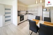 Pronájem bytu 2+kk 50 m2 Za Prachárnou, Jihlava, cena 13000 CZK / objekt / měsíc, nabízí Swiss Life Select Reality