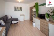 Prodej bytu 2+1 56 m2 Březinova, Jihlava, cena 4490000 CZK / objekt, nabízí 