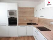 Pronájem bytu 2+1 56 m2 Jarní, Jihlava, cena 14000 CZK / objekt / měsíc, nabízí 
