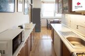Prodej bytu 3+1 71 m2 Březinova, Jihlava, cena 5490000 CZK / objekt, nabízí 