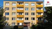 Prodej bytu 3+1 71 m2 Březinova, Jihlava, cena 5290000 CZK / objekt, nabízí 