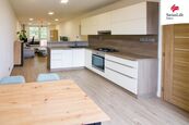 Pronájem bytu 2+kk 58 m2 Březinova, Jihlava, cena 15000 CZK / objekt / měsíc, nabízí Swiss Life Select Reality