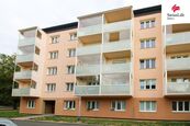 Prodej bytu 2+1 55 m2 U Hřbitova, Jihlava, cena 4000000 CZK / objekt, nabízí 