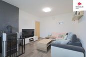 Prodej bytu 3+1 72 m2, Rančířov, cena 4950000 CZK / objekt, nabízí 