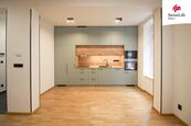 Pronájem bytu 2+kk 50 m2 Gorkého, Jihlava, cena 15000 CZK / objekt / měsíc, nabízí Swiss Life Select Reality