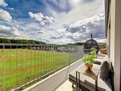 Prodej 3+kk, 81 m2, Jihlava - Hruškové dvory, cena 7450000 CZK / objekt, nabízí 
