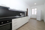 Pronájem zděného bytu 2+1, Masarykovo náměstí, Jihlava, cena 12950 CZK / objekt / měsíc, nabízí 1. Nonstop Reality