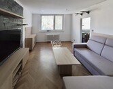Nabízíme k pronájmu zrekonstruovaný byt 3+1 ve vyhledávané lokalitě Jihlavy, Demlova ul., cena 16500 CZK / objekt / měsíc, nabízí 1. Nonstop Reality