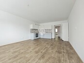 Pronájem zděného velkometrážního bytu v krásném přírodním prostředí na okraji Jihlavy, cena 18500 CZK / objekt / měsíc, nabízí 1. Nonstop Reality