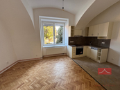 Pronájem, Byt 3+kk, Humpolec, cena 11500 CZK / objekt / měsíc, nabízí