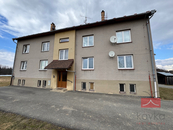 Prodej, Byt 3+1, Kejžlice, cena 2590000 CZK / objekt, nabízí 