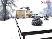 Prodej bytu 2+kk Vlachovice, cena 4290000 CZK / objekt, nabízí 