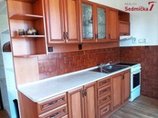 Prodej byt 3+1 67 m2 Žďár nad Sázavou, cena 4999000 CZK / objekt, nabízí 