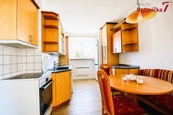 Byt 2+1 Žďár nad Sázavou, cena 4300000 CZK / objekt, nabízí 