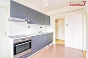 Byt 4+1, Žďár nad Sázavou, cena 7990000 CZK / objekt, nabízí 