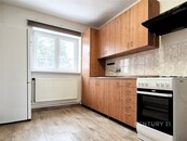 Prostorný a dobře situovaný byt 2+1 v Havlíčkově Brodě, ulice Jiskrova, cena 3749000 CZK / objekt, nabízí 