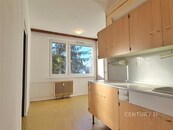 Prostorný byt 3+1 (79,1 m2) s lodžií a komorou v bytě blízko centra Havlíčkův Brod, Jihlavská, cena 4490000 CZK / objekt, nabízí 