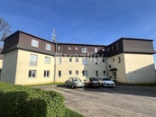 Prodej bytu 1+kk. Jiřice, cena 2544000 CZK / objekt, nabízí
