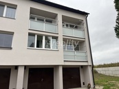 Prodej bytu 4+1 se dvěma sklepy, Polná, Na Hlíně, cena 4990000 CZK / objekt, nabízí 