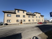 Prodej bytu 2+1, Havlíčkova Borová, cena 2330000 CZK / objekt, nabízí 