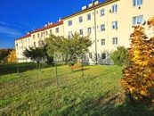 Prodej bytu 1+1, Jihlava, Havlíčkova, cena 3380000 CZK / objekt, nabízí 