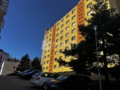 Prodej bytu 3+1, Jihlava, Kollárova, cena 5449000 CZK / objekt, nabízí 