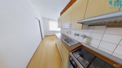Prodej bytu 3+1 74 m2, Třebíč - Nové Dvory, cena 5990000 CZK / objekt, nabízí 