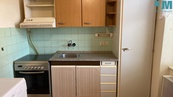 Pronájem, Byty 1+1, 36 m2 - Jihlava, cena 11000 CZK / objekt / měsíc, nabízí J-M reality