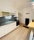 Pronájem, Byty 2 + 1, 49 m2 - Jihlava, cena 11500 CZK / objekt / měsíc, nabízí J-M reality