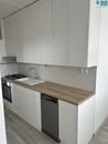 Prodej byty 3+1, 74 m2 - Třebíč - Horka-Domky, cena 6250000 CZK / objekt, nabízí 