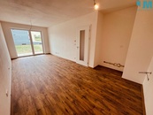 PRONÁJEM MODERNÍHO BYTU 3+KK, 64 m2 - KASKÁDA JIHLAVA - Horní Kosov, cena 20000 CZK / objekt / měsíc, nabízí J-M reality