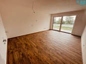 PRONÁJEM MODERNÍHO BYTU 2 + KK 48 m2 - KASKÁDA JIHLAVA, cena 16000 CZK / objekt / měsíc, nabízí J-M reality