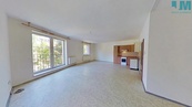 Bydlení pár kroků od centra Jihlavy, byt 1 + KK, 54 m2 | Zahradní kóje, cena 4050000 CZK / objekt, nabízí 
