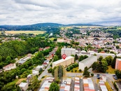 Prodej byty 3+1, 63 m2 - Ledeč nad Sázavou, cena 3490000 CZK / objekt, nabízí 