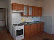 Prodej velkého bytu 5+1 /92m2/ s balkónem v Pardubicích, cena 7200000 CZK / objekt, nabízí 