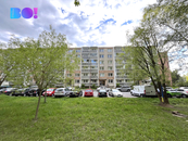 Prodej, Byt 3+1, Žďár nad Sázavou, cena 5500000 CZK / objekt, nabízí