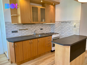 Prodej, Byt 3+kk, Jemnice, cena 3500000 CZK / objekt, nabízí