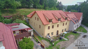 Prodej, Byt 4+1, Jihlava, cena cena v RK, nabízí 
