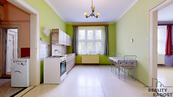 Prodej, Byt 2+kk, Jihlava, cena 3590000 CZK / objekt, nabízí 