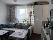 Prodej, Byt 3+1, Havlíčkův Brod, cena 3190000 CZK / objekt, nabízí