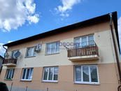 Prodej, Byt 3+1, Havlíčkův Brod, cena 3190000 CZK / objekt, nabízí 