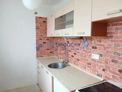 Prodej, Byt 3+1, Havlíčkův Brod, cena 3190000 CZK / objekt, nabízí 