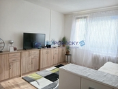 Prodej, Byt 1+1, Havlíčkův Brod, cena cena v RK, nabízí 