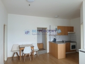 Prodej, Byt 3+kk, Havlíčkův Brod, cena 3335000 CZK / objekt, nabízí 