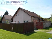 Prodej, Byt 3+1, Herálec, cena 2850000 CZK / objekt, nabízí 