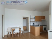 Prodej, Byt 3+kk, Havlíčkův Brod, cena 3090000 CZK / objekt, nabízí 