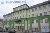 Prodej, Byt 3+kk, Havlíčkův Brod, cena 2999000 CZK / objekt, nabízí 