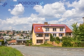 Prodej, Byt 5+1, Ledeč nad Sázavou, cena 5170000 CZK / objekt, nabízí 
