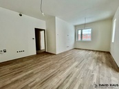 Prodej bytu 3+kk, celková výměra 66,85 m2, Nové Město na Moravě ( byt č. 11), cena 5386770 CZK / objekt, nabízí 