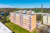 Prodej, Byt 3+1, Ledeč nad Sázavou, cena 3850000 CZK / objekt, nabízí 